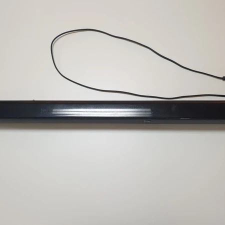 브리츠 BZ-T3600 AV Soundbar 무선블루투스 TV 사운드바