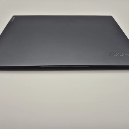 Yoga Slim 7 Pro