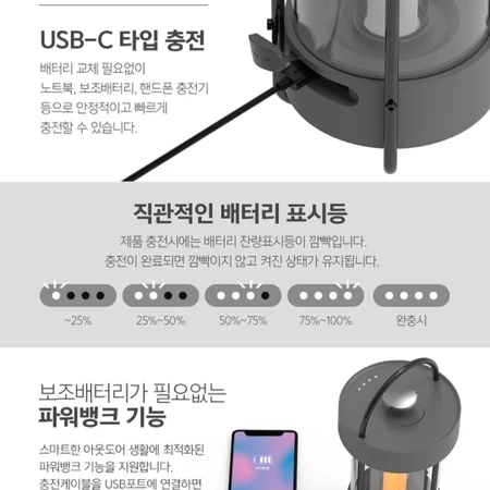 크레모아 셀레네 화이트 색상 새상품