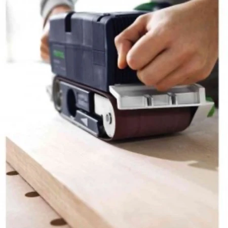 패스툴 벨트센더 bs 105 e set.  Festool 570212(독일직구)