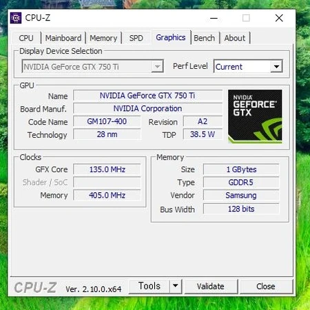 사무용 컴퓨터 i5-3470 GTX 750Ti DDR3 8GB SSD 120GB