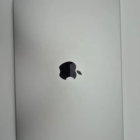 MacBook Pro (14형, 2021년 모델)