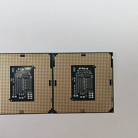 i3-8100 인텔 CPU