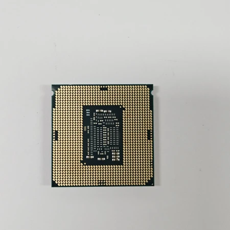 i3-8100 인텔 CPU