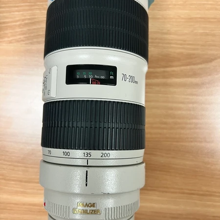 캐논 EF 70-200