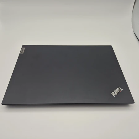 ThinkPad L14 Gen 1