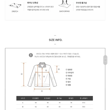 (새제품) 요가복 폴웨어 수영복 여러개