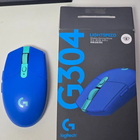 로지텍 k650, g304 무선마우스 키보드 세트로 싸게 팔아봅니다 내용 보세요