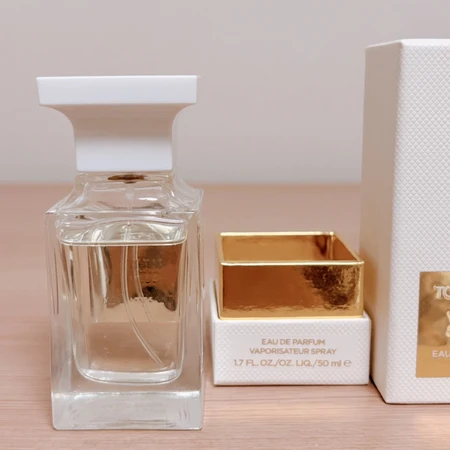 톰포드 향수 화이트 스웨이드 50ml 오드퍼퓸 EDP