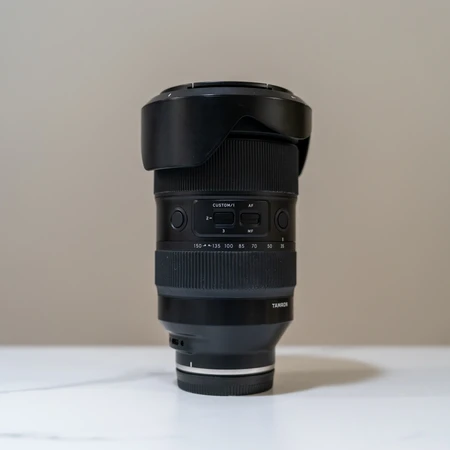 탐론 35-150mm F/2-2.8 Di III VXD 렌즈 for sony