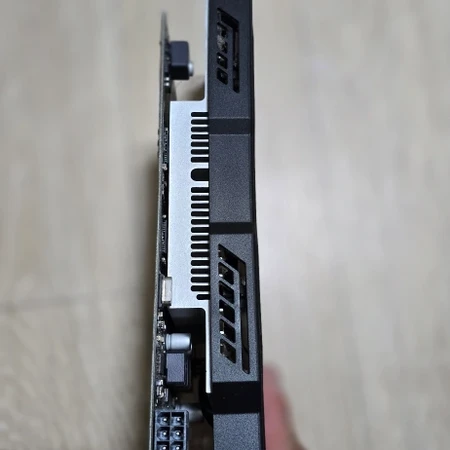 GTX750Ti 팝니다