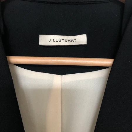 JILLSTUART 자켓 55