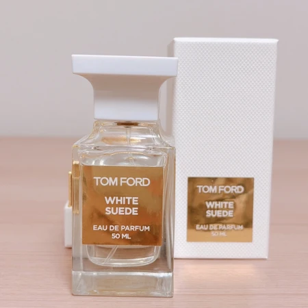 톰포드 향수 화이트 스웨이드 50ml 오드퍼퓸 EDP