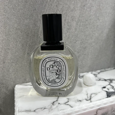 딥디크 도손 향수 50ml