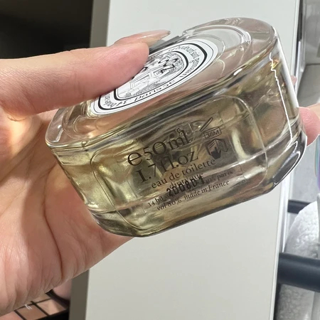 딥디크 도손 향수 50ml