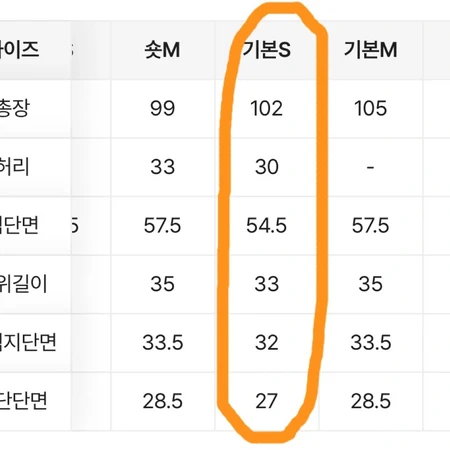 새상품. 투웨이 와이드 팬츠 벨벳 융기모 / 겨울바지 기모바지