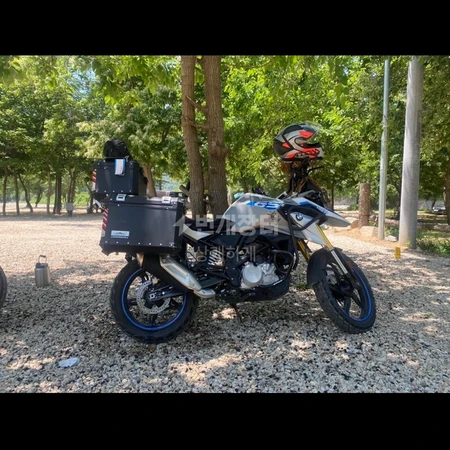 bmw310gs