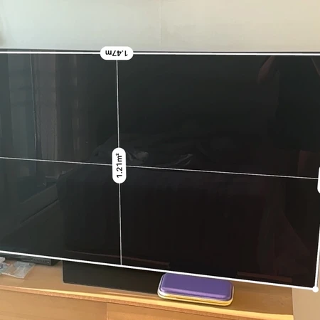 LG OLED65B3SNA 65인치 TV