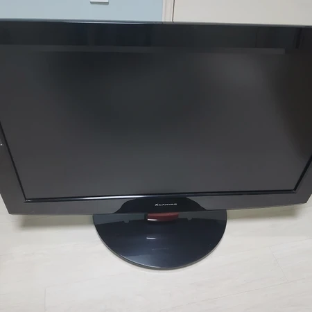 LG 32LB9DA LCD TV겸 모니터 B등급