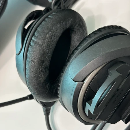 보스 헤드셋 Bose A20 Aviation Headset(반값판매)