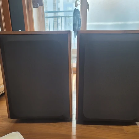 jbl l65스피커 B등급