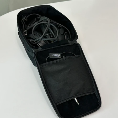 보스 헤드셋 Bose A20 Aviation Headset(반값판매)