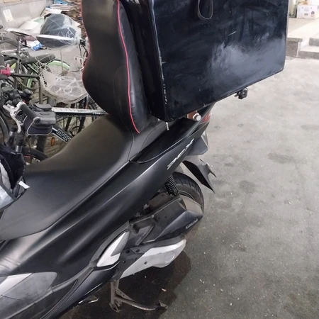 pcx20년식