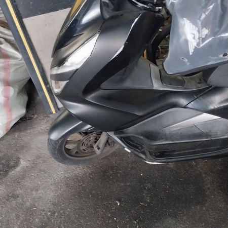 pcx20년식